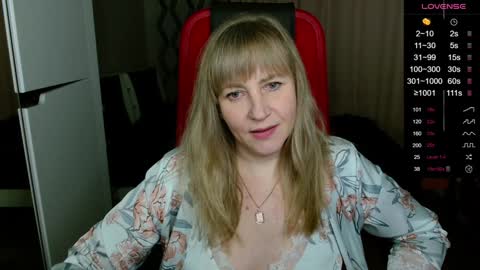 Snapshot of ganet469 chatting on 13, 12, 2024 Janette online show from 13, 12, 2024