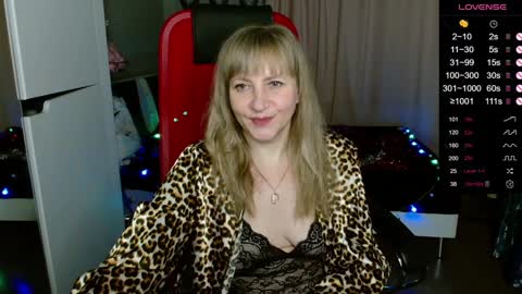 Snapshot of ganet469 chatting on 30, 12, 2024 Janette online show from 30, 12, 2024