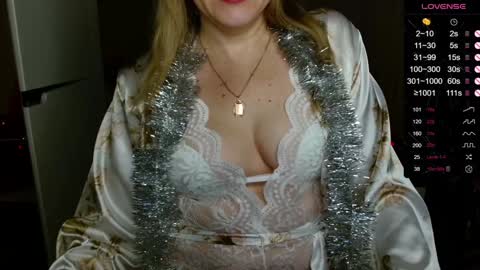 Snapshot of ganet469 chatting on 2, 1, 2025 Janette online show from 2, 1, 2025