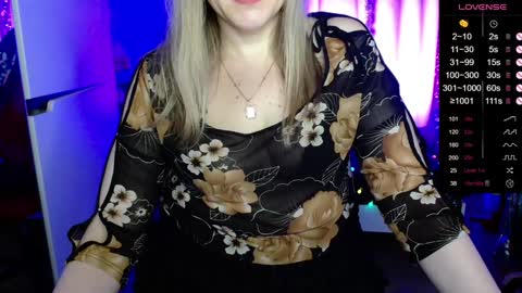 Snapshot of ganet469 chatting on 3, 1, 2025 Janette online show from 3, 1, 2025