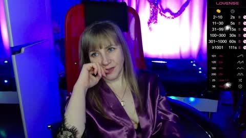 Snapshot of ganet469 chatting on 10, 1, 2025 Janette online show from 10, 1, 2025