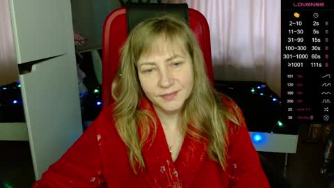 Snapshot of ganet469 chatting on 14, 1, 2025 Janette online show from 14, 1, 2025