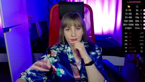 Snapshot of ganet469 chatting on 16, 1, 2025 Janette online show from 16, 1, 2025