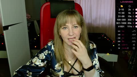 Snapshot of ganet469 chatting on 22, 1, 2025 Janette online show from 22, 1, 2025