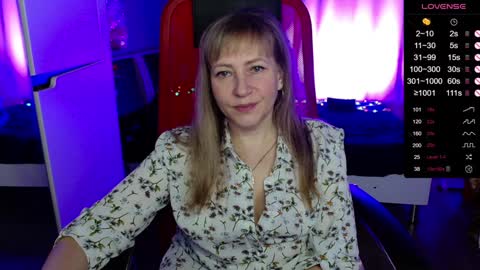 Snapshot of ganet469 chatting on 4, 2, 2025 Janette online show from 4, 2, 2025