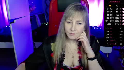 Snapshot of ganet469 chatting on 9, 2, 2025 Janette online show from 9, 2, 2025