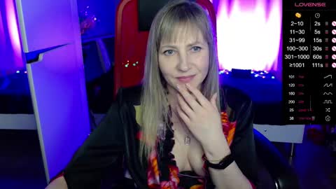 Snapshot of ganet469 chatting on 9, 2, 2025 Janette online show from 9, 2, 2025