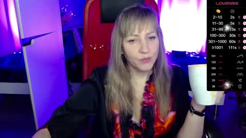 Snapshot of ganet469 chatting on 10, 2, 2025 Janette online show from 10, 2, 2025