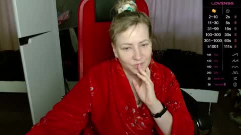 Snapshot of ganet469 chatting on 12, 2, 2025 Janette online show from 12, 2, 2025