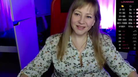 Snapshot of ganet469 chatting on 20, 2, 2025 Janette online show from 20, 2, 2025