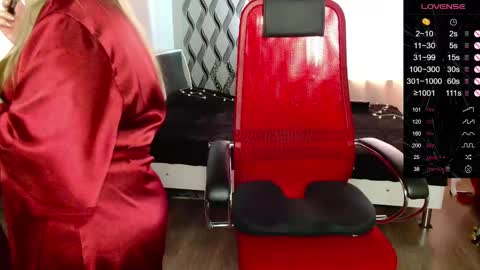 Snapshot of ganet469 chatting on 21, 2, 2025 Janette online show from 21, 2, 2025