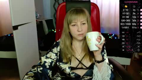 Snapshot of ganet469 chatting on 22, 2, 2025 Janette online show from 22, 2, 2025