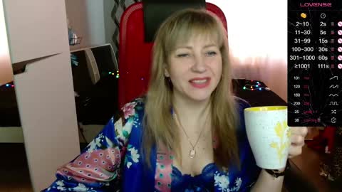 Snapshot of ganet469 chatting on 27, 2, 2025 Janette online show from 27, 2, 2025