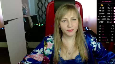 Snapshot of ganet469 chatting on 28, 2, 2025 Janette online show from 28, 2, 2025