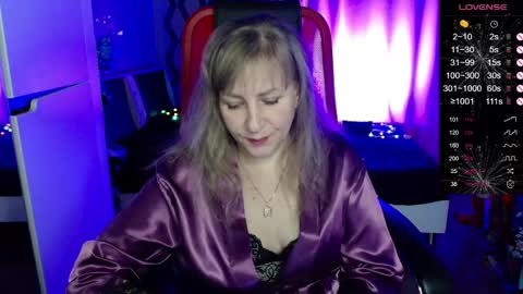 Snapshot of ganet469 chatting on 3, 3, 2025 Janette online show from 3, 3, 2025