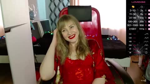 Snapshot of ganet469 chatting on 6, 3, 2025 Janette online show from 6, 3, 2025