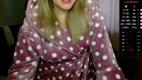 Snapshot of ganet469 chatting on 8, 10, 2025 Janette online show from 8, 10, 2025