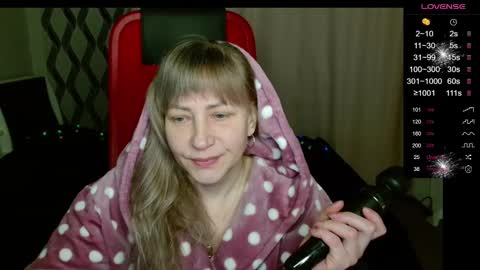 Janette online show from 7, 1, 2026