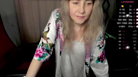 Janette online show from 22, 2, 2026