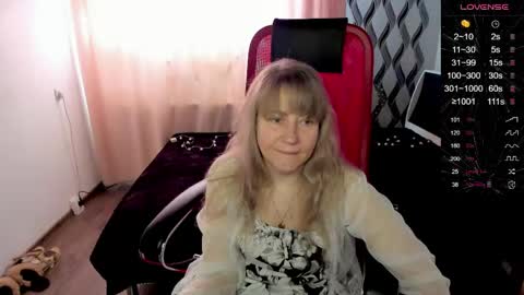 Janette online show from 22, 3, 2026