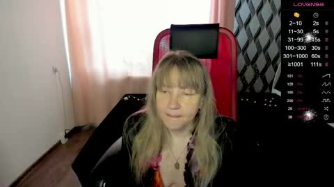 Janette online show from 1, 5, 2026