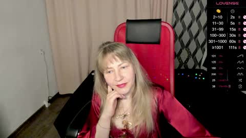 Janette online show from 2, 5, 2026
