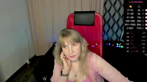 Janette online show from 3, 5, 2026