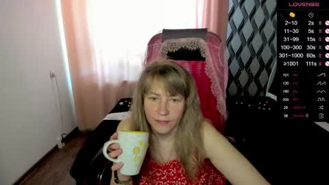 Janette online show from 7, 5, 2026