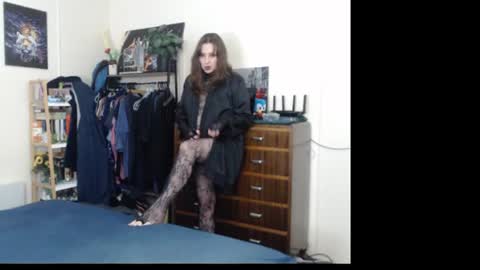 HOT  online show from 4, 7, 2026