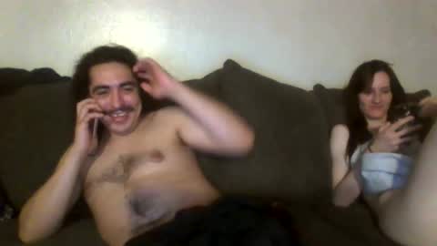 gangdrewski online show from 7, 2, 2026