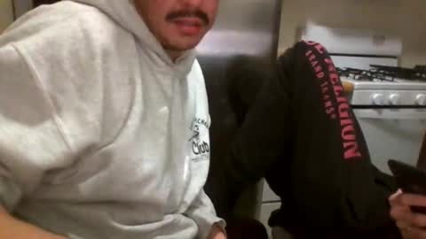 gangdrewski online show from 7, 3, 2026