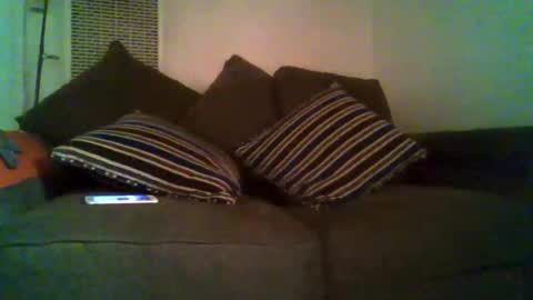 gangdrewski online show from 8, 3, 2026