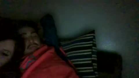 gangdrewski online show from 12, 3, 2026