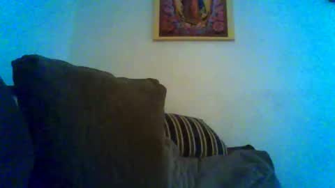 gangdrewski online show from 13, 3, 2026