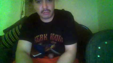 gangdrewski online show from 15, 3, 2026