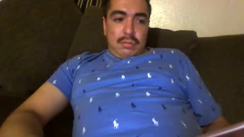 gangdrewski online show from 23, 3, 2026