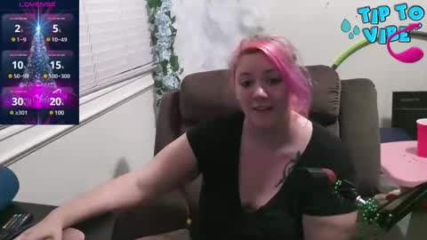 Snapshot of ganja_princess chatting on 17, 12, 2024 MaryBlue online show from 17, 12, 2024