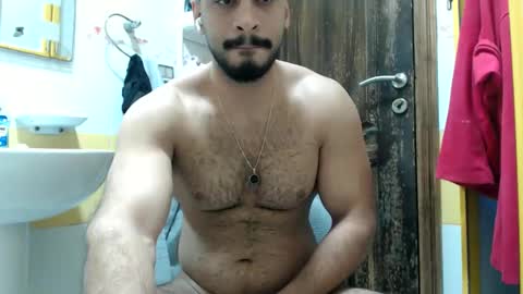 Ganza online show from 20, 3, 2026