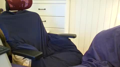 GAotter online show from 6, 1, 2025