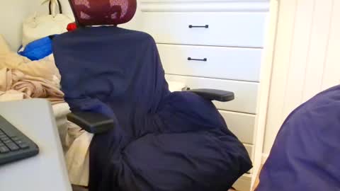 GAotter online show from 6, 1, 2025