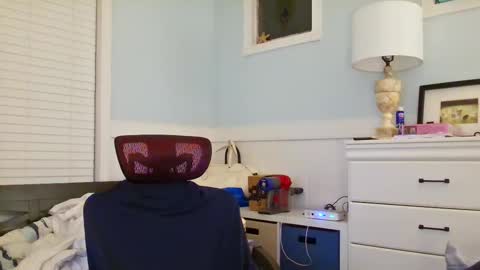 GAotter online show from 30, 1, 2025