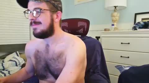 GAotter online show from 27, 2, 2025