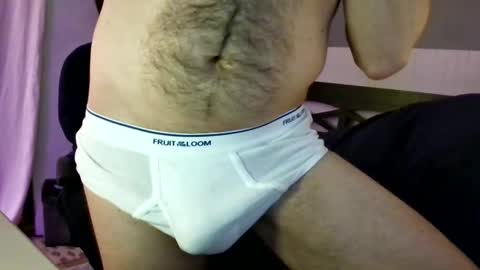 GAotter online show from 3, 3, 2026