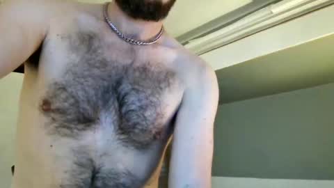 GAotter online show from 16, 3, 2026