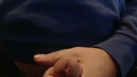 gapaeon online show from 8, 10, 2025