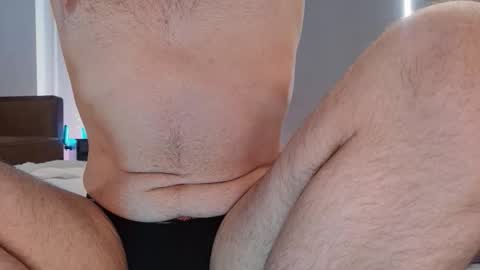 Snapshot of gape_party chatting on 4, 3, 2026 gape_party online show from 4, 3, 2026