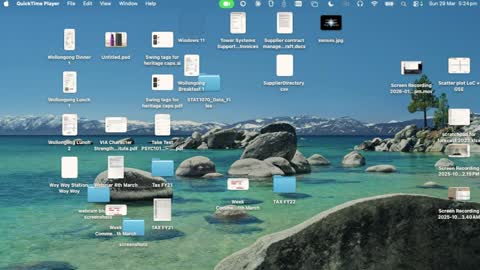 Snapshot of gape_party chatting on 29, 3, 2026 gape_party online show from 29, 3, 2026