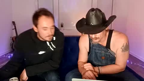 gapegasp online show from 11, 11, 2025