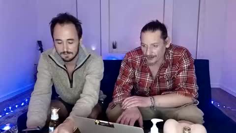 gapegasp online show from 12, 11, 2025