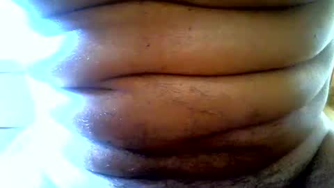 Snapshot of garbanzo1967 chatting on 21, 10, 2025 Garbancito online show from 21, 10, 2025